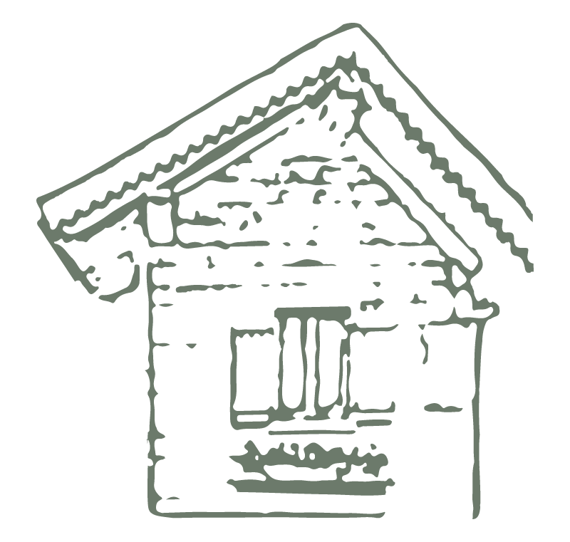 Chalet Meyen Chalet Meyen