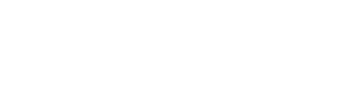 Maison Luboz