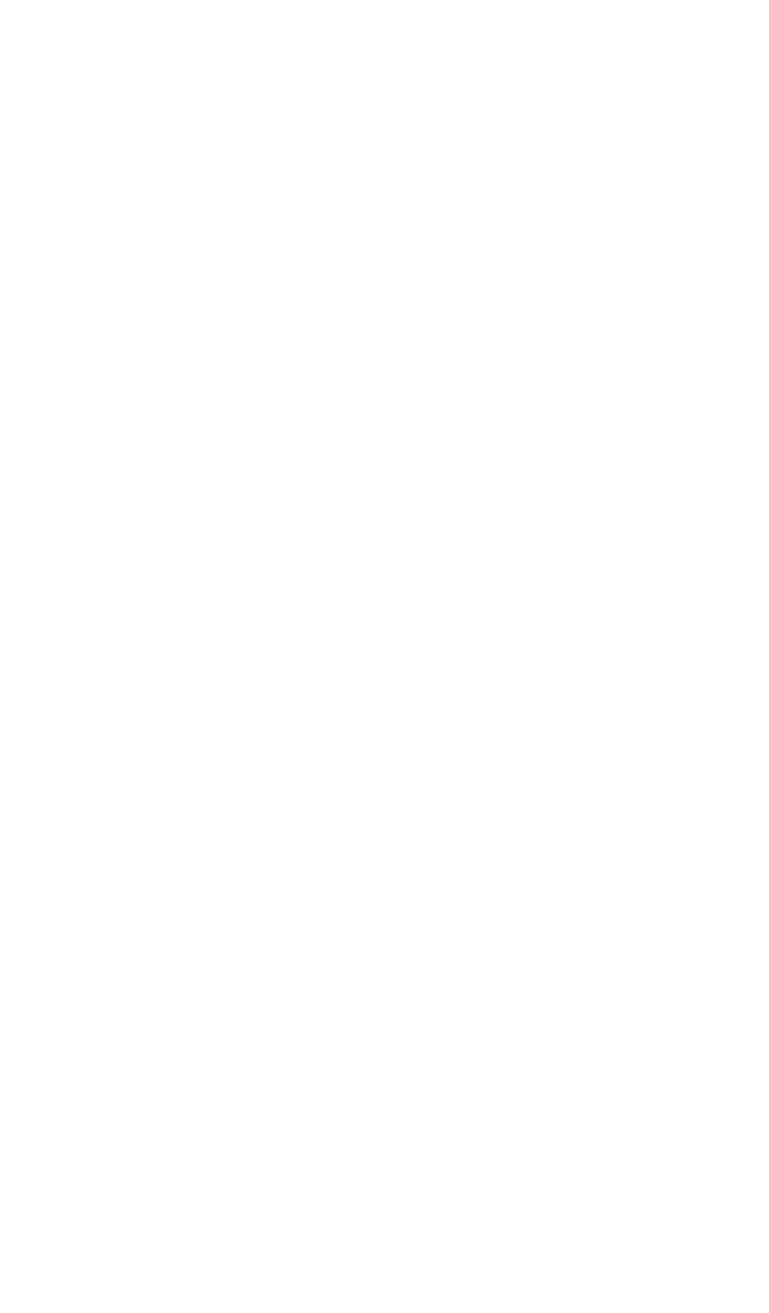 Maison Luboz