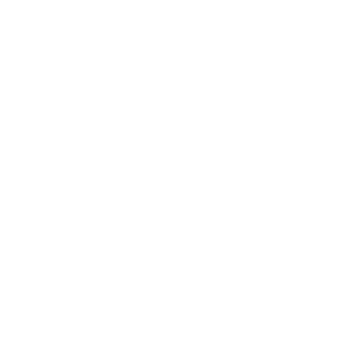 Chalet Meyen