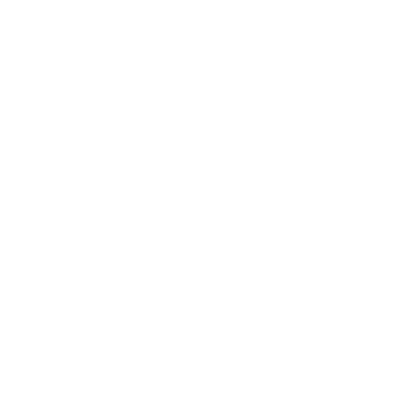 Maison Luboz