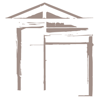 Chalet Meyen